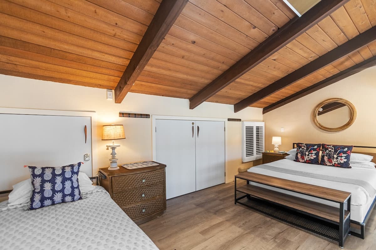 Aloha Kakou photo 10