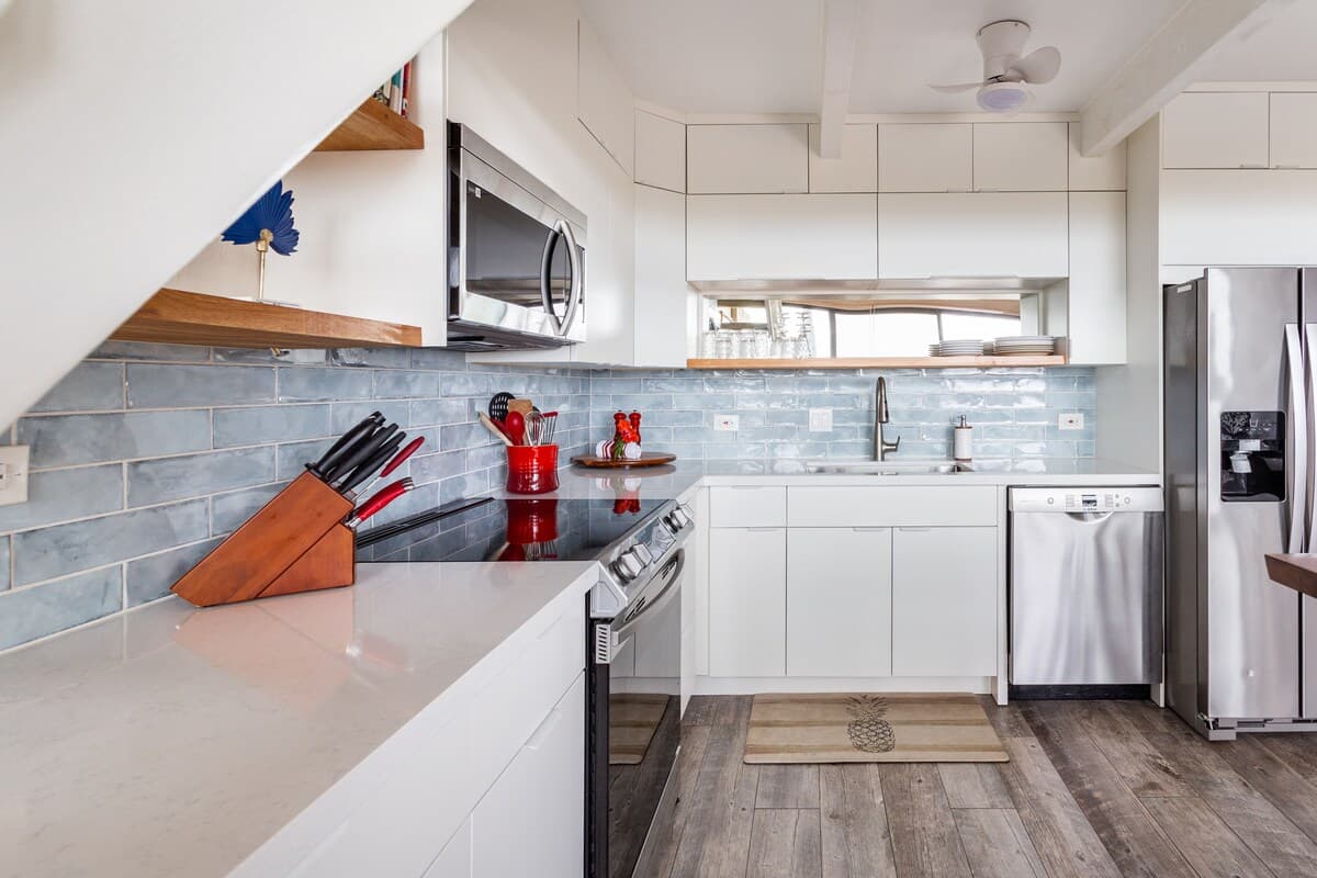 Aloha Kakou photo 11