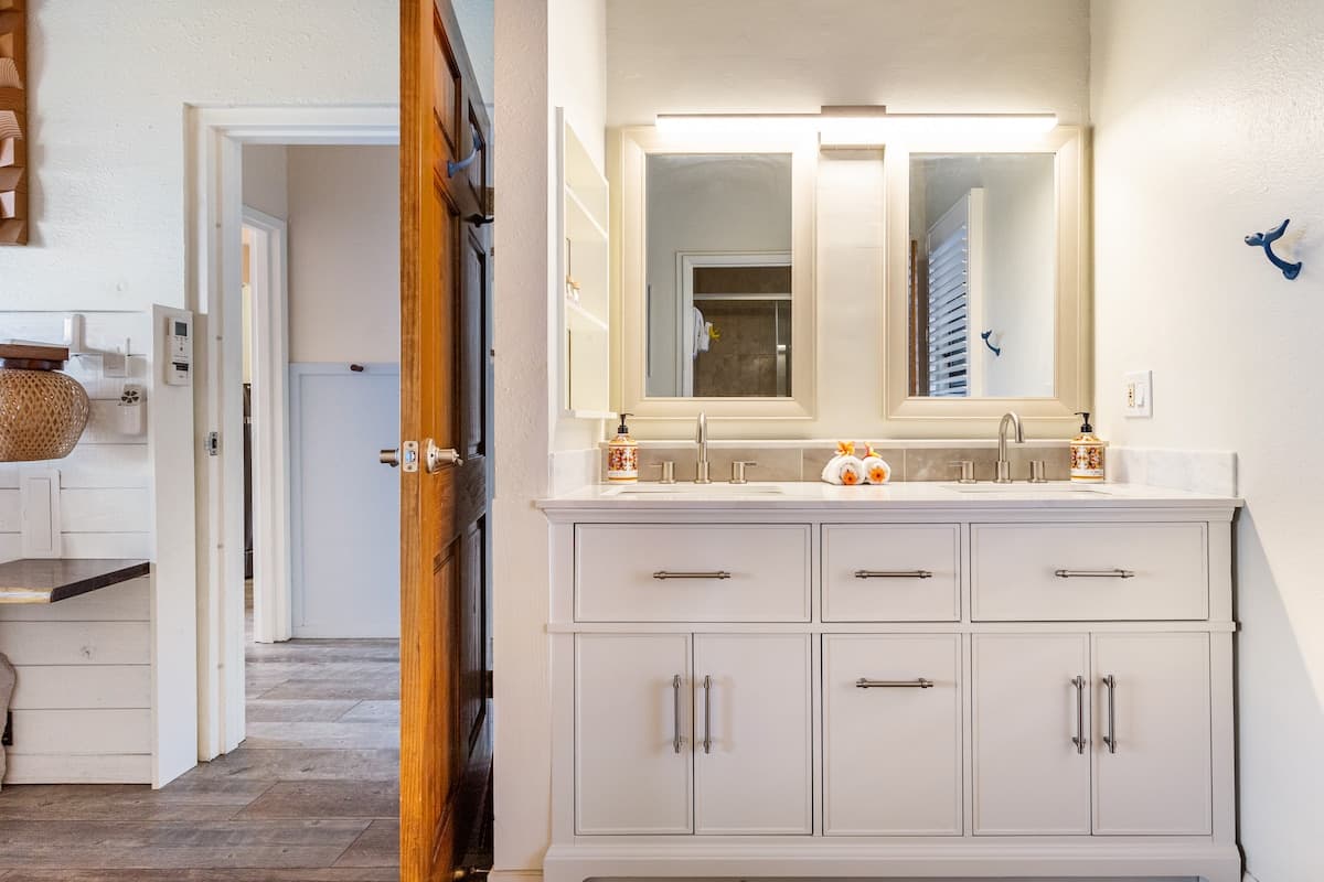 Aloha Kakou photo 12