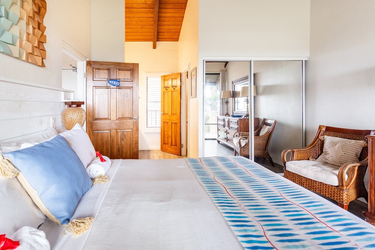 Aloha Kakou photo 15