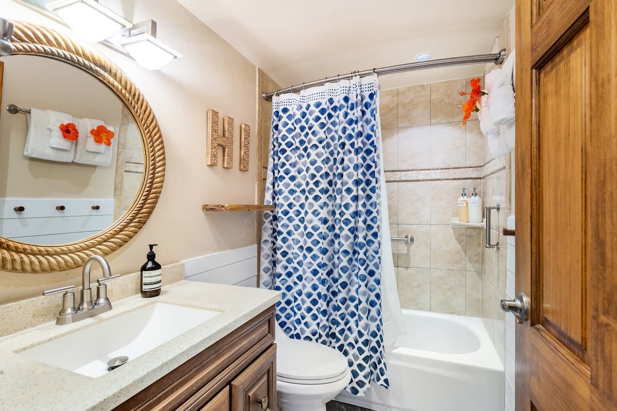 Aloha Kakou photo 16