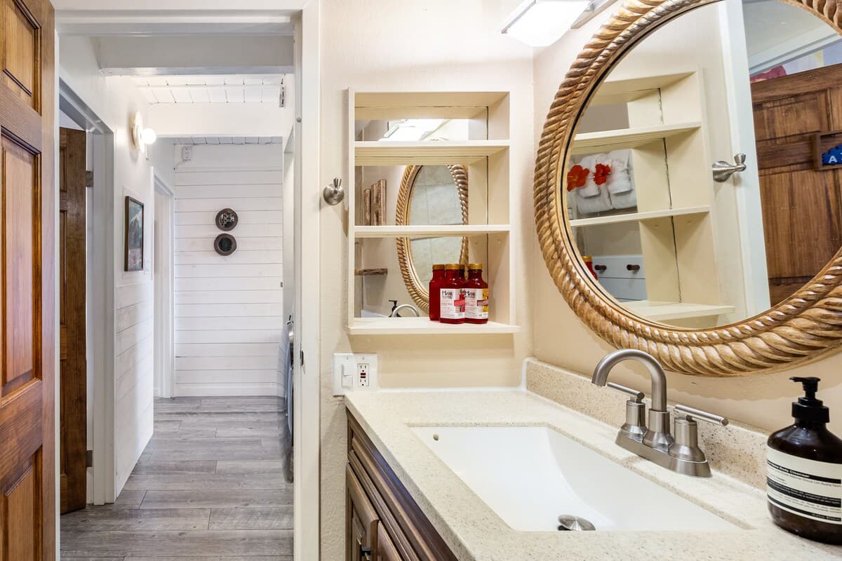 Aloha Kakou photo 17