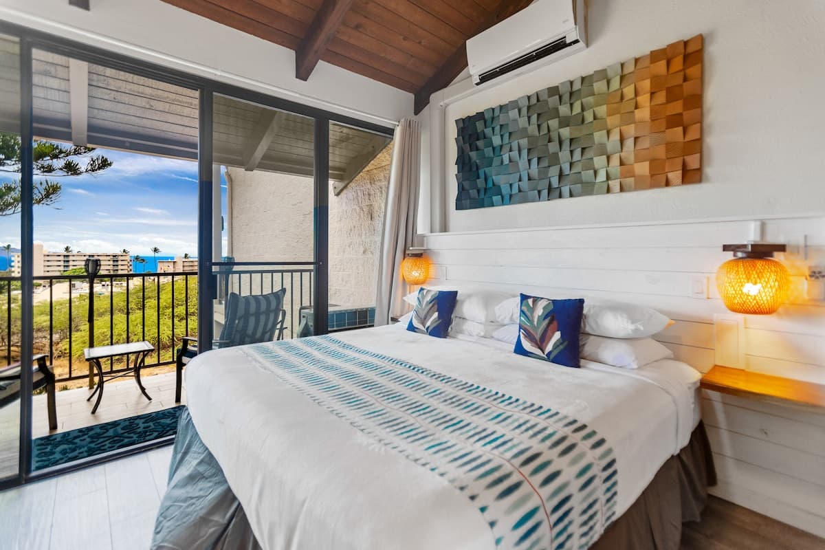 Aloha Kakou photo 19