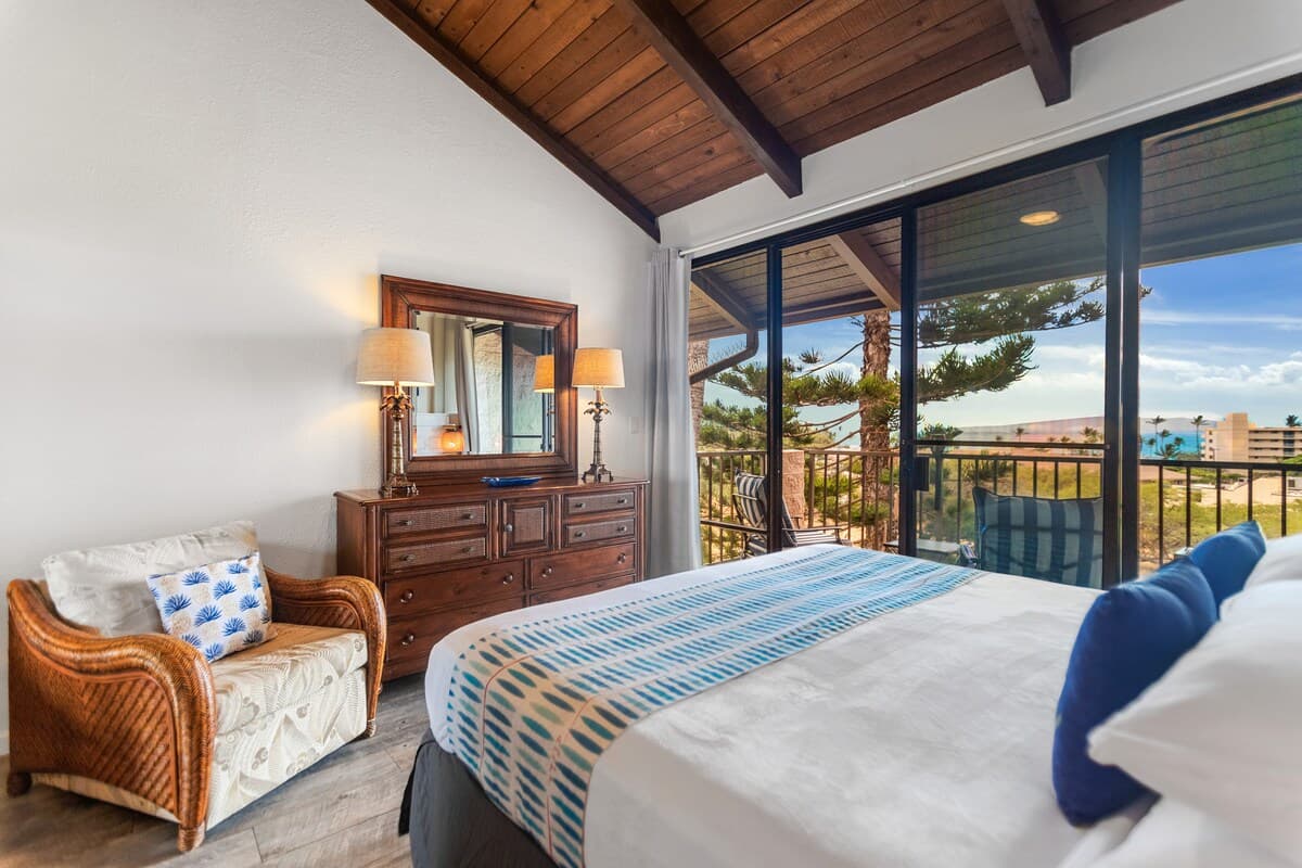 Aloha Kakou photo 20