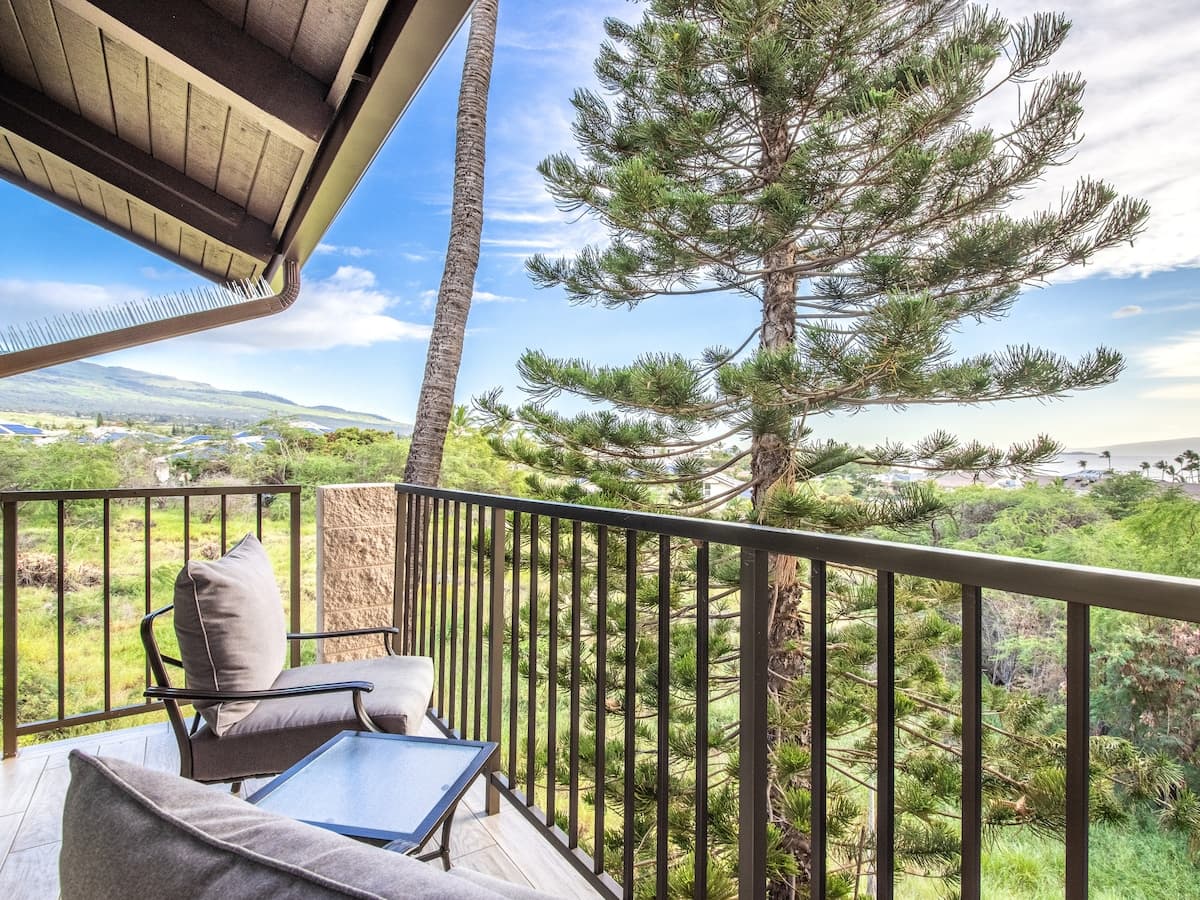 Aloha Kakou photo 21