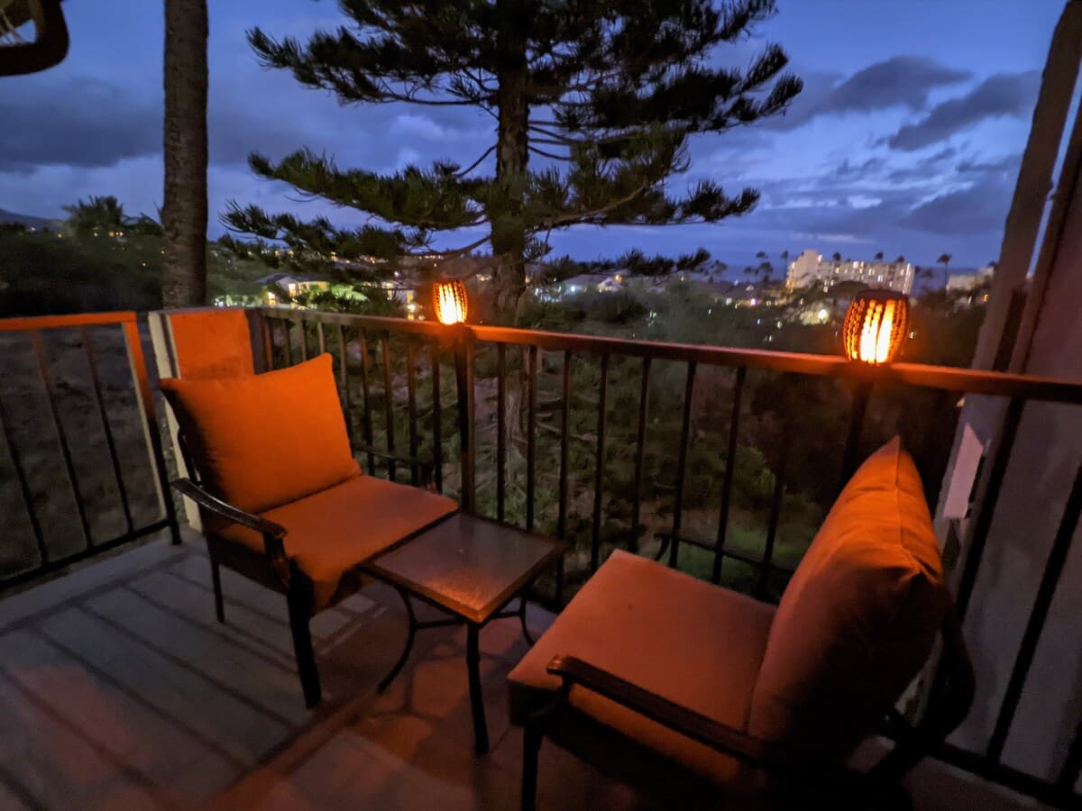 Aloha Kakou photo 22