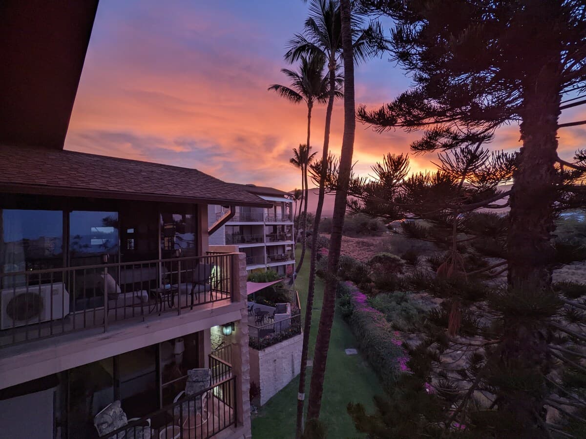 Aloha Kakou photo 23