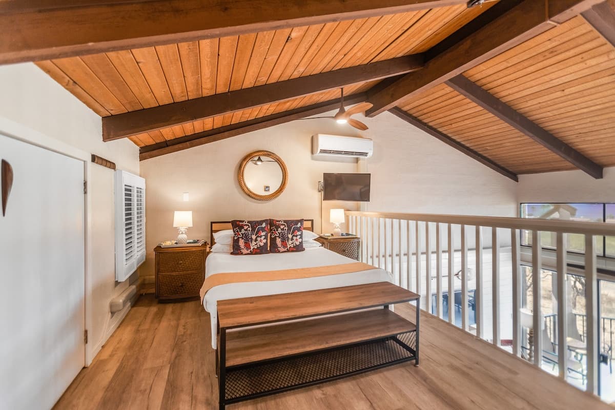 Aloha Kakou photo 24