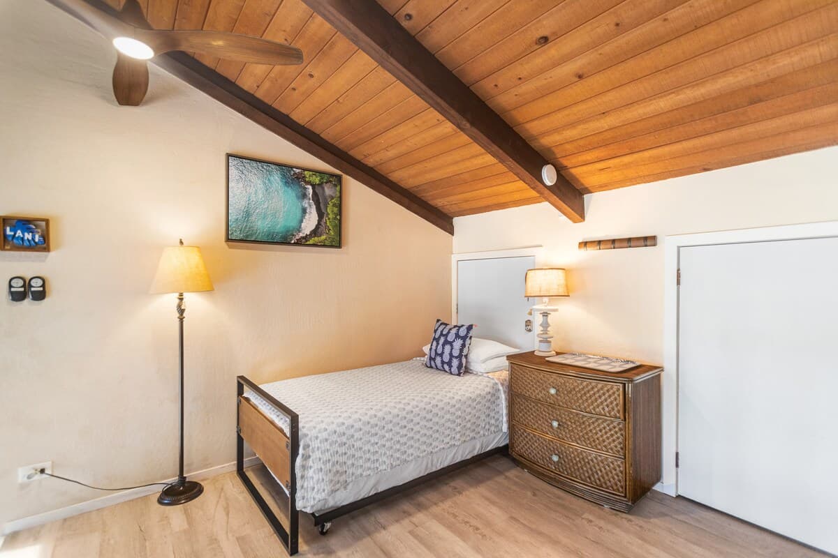 Aloha Kakou photo 25