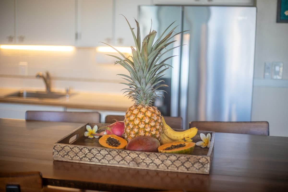 Aloha Kakou photo 26