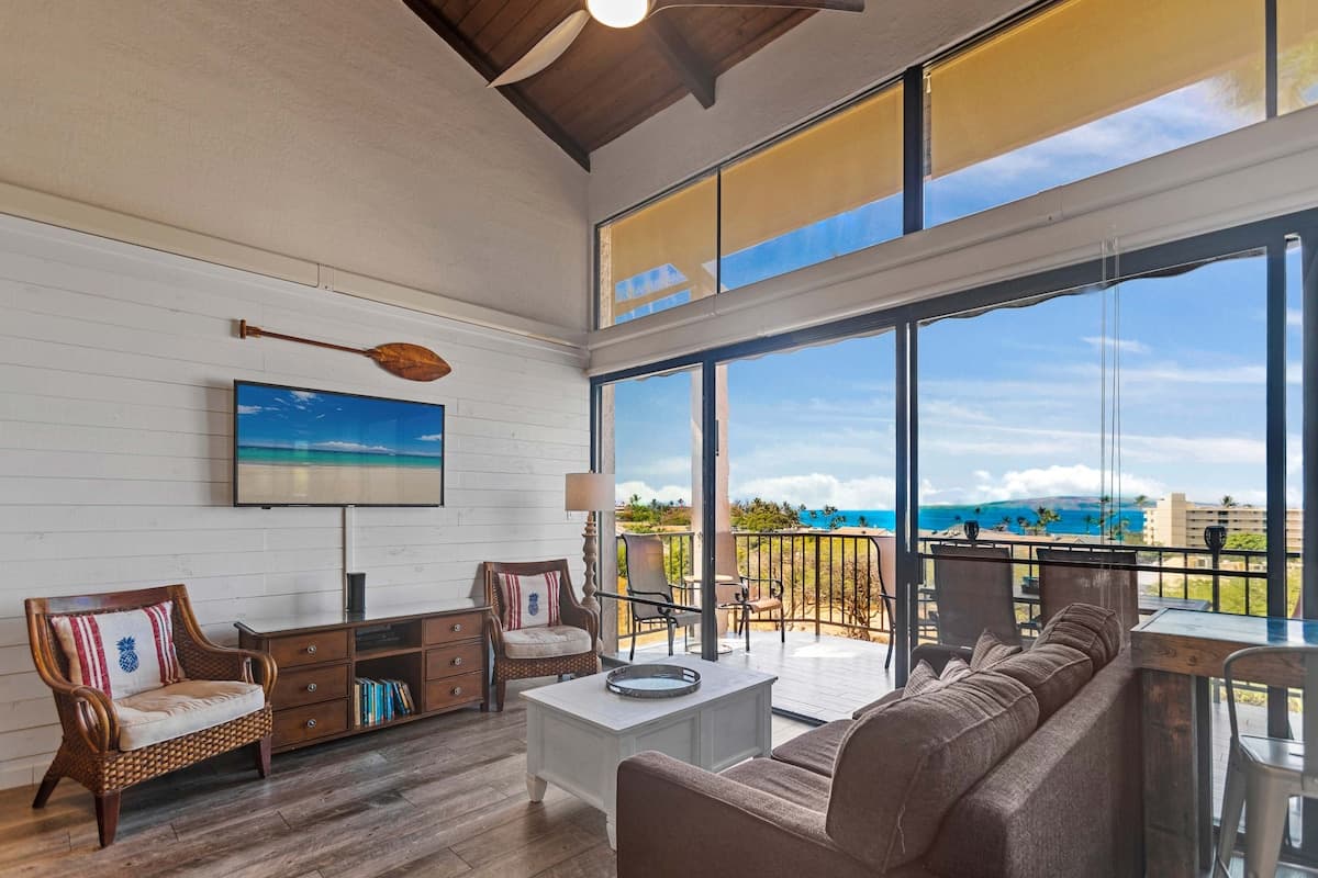 Aloha Kakou photo 27