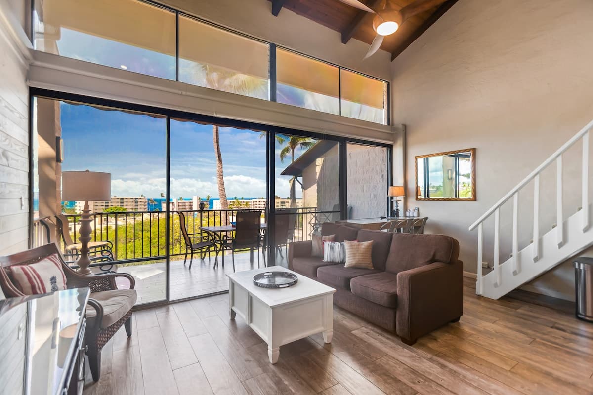 Aloha Kakou photo 28