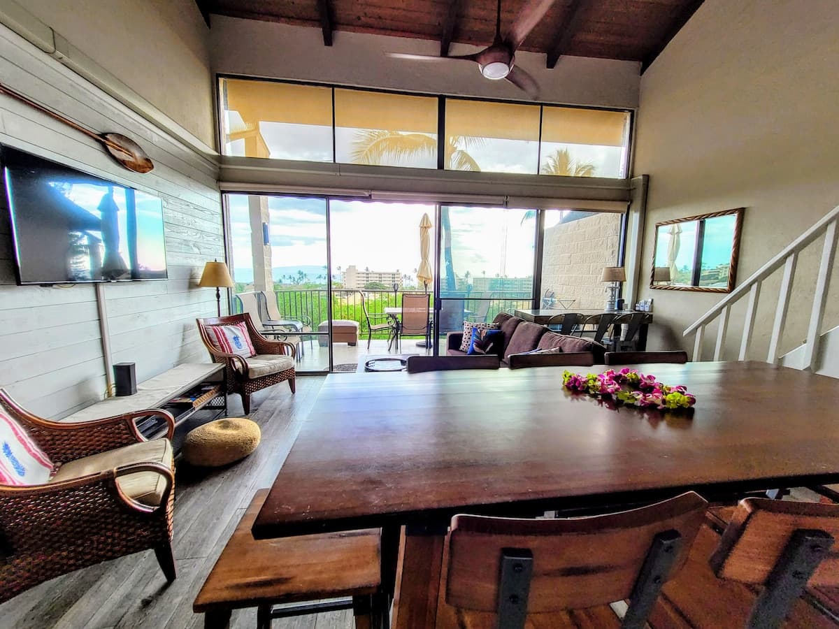 Aloha Kakou photo 29