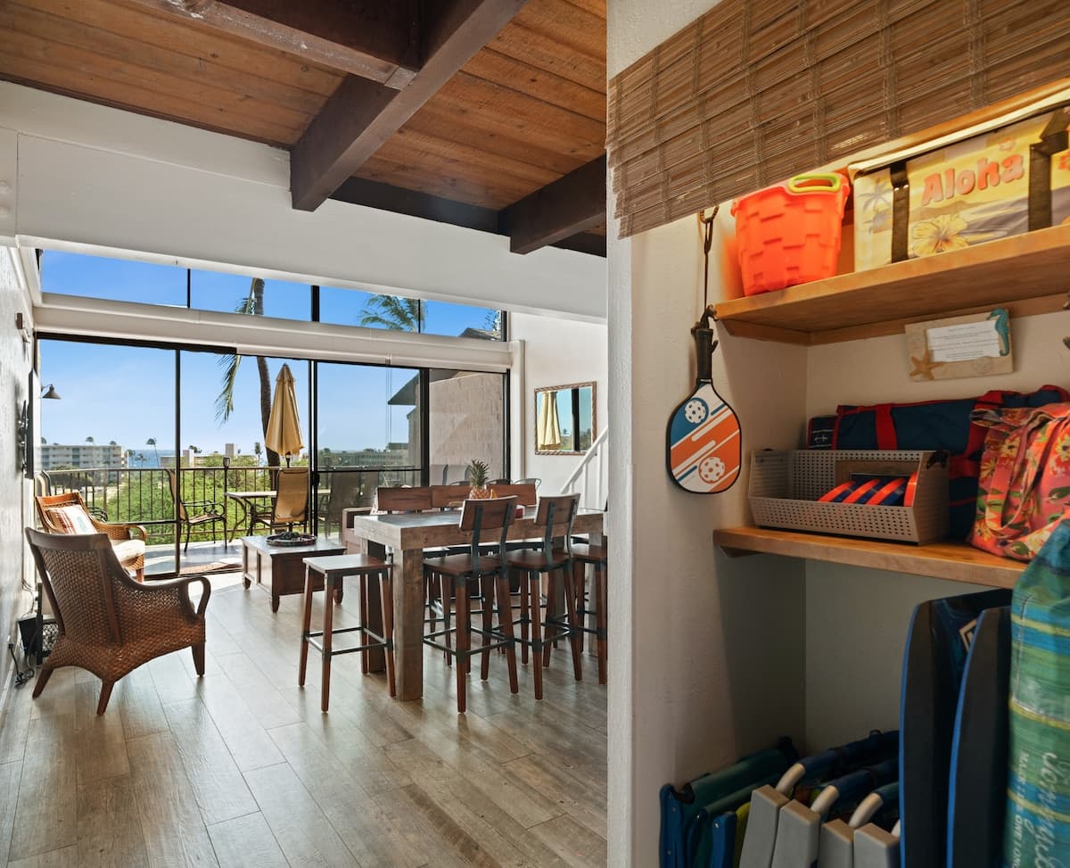 Aloha Kakou photo 30