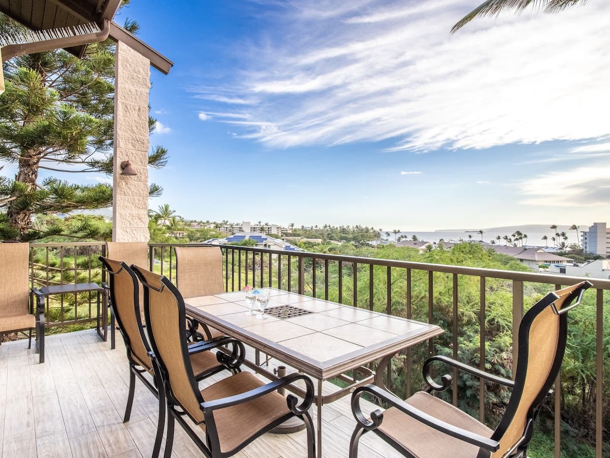 Aloha Kakou photo 31