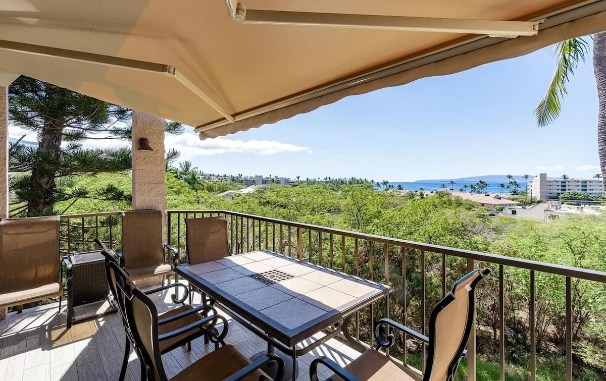 Aloha Kakou photo 32