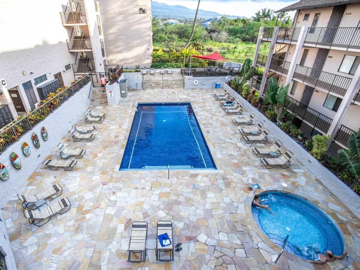 Aloha Kakou photo 33