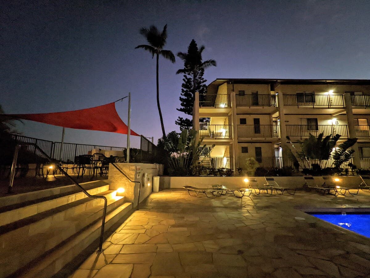 Aloha Kakou photo 34