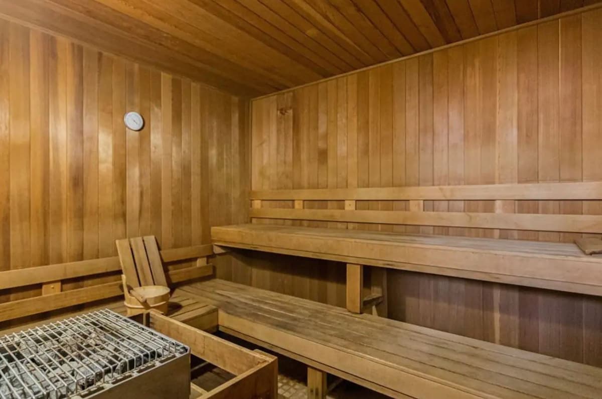 Aloha Kakou photo 35