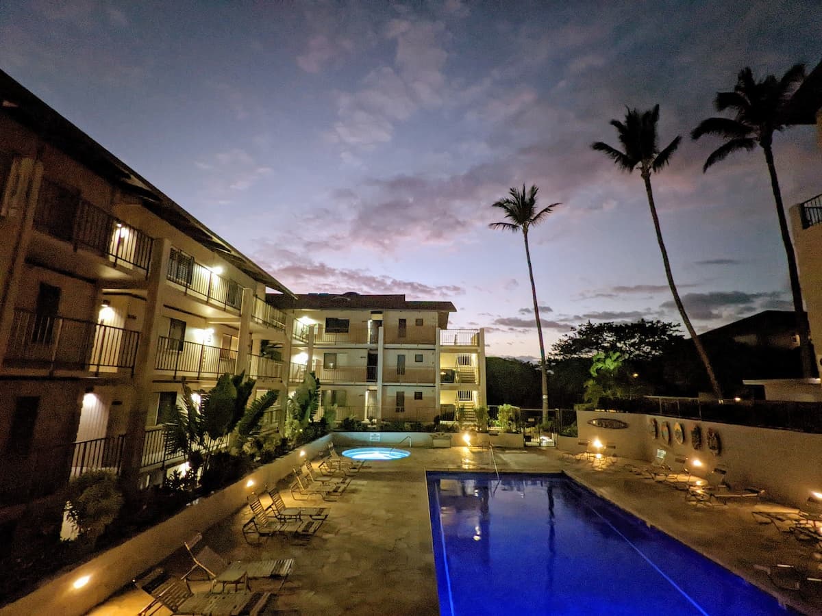 Aloha Kakou photo 36