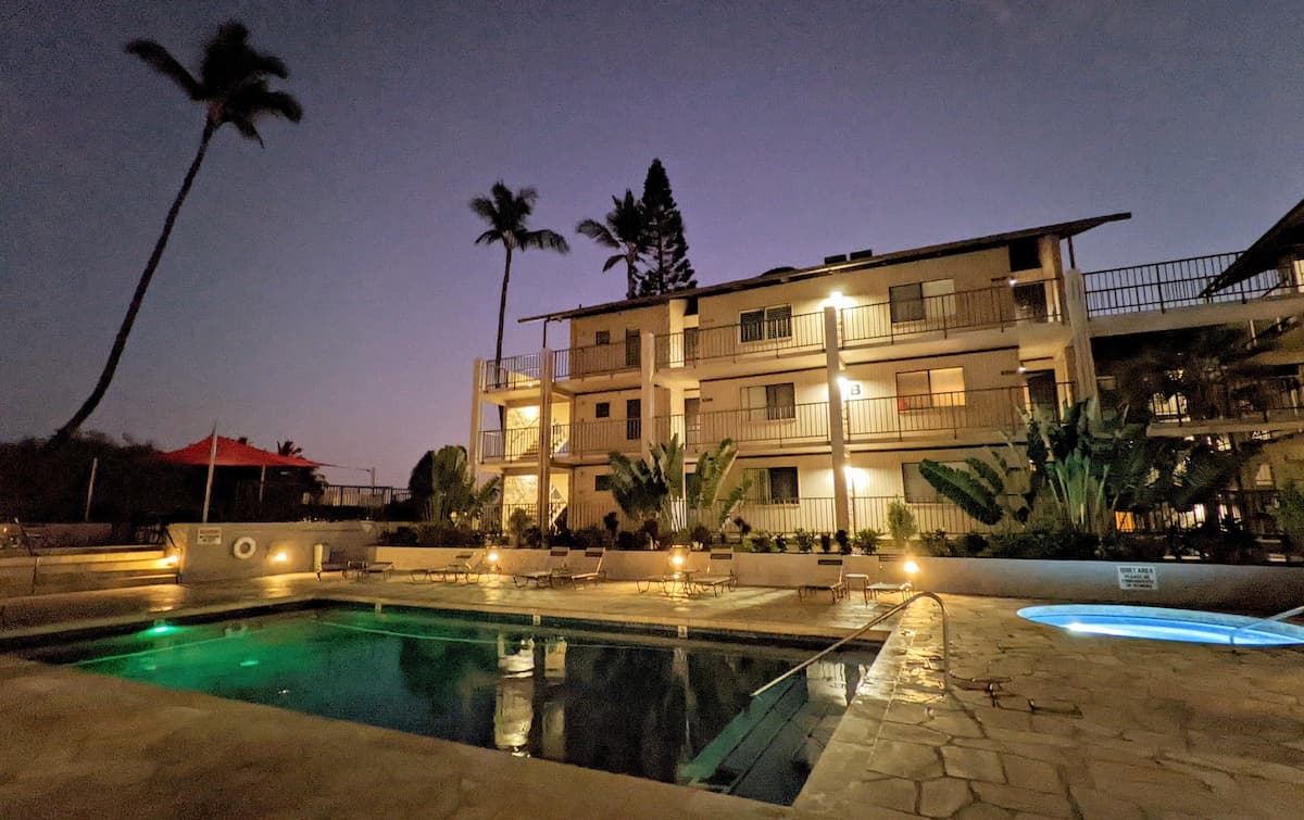 Aloha Kakou photo 37