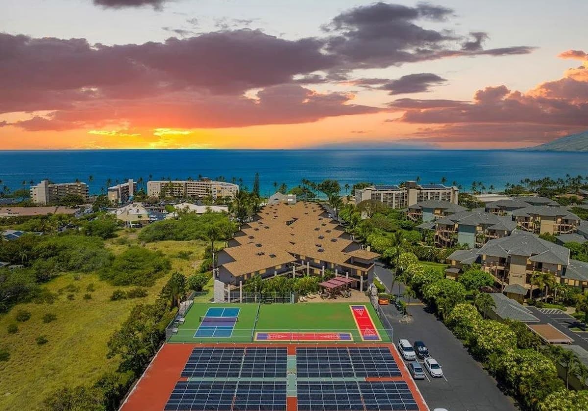 Aloha Kakou photo 38