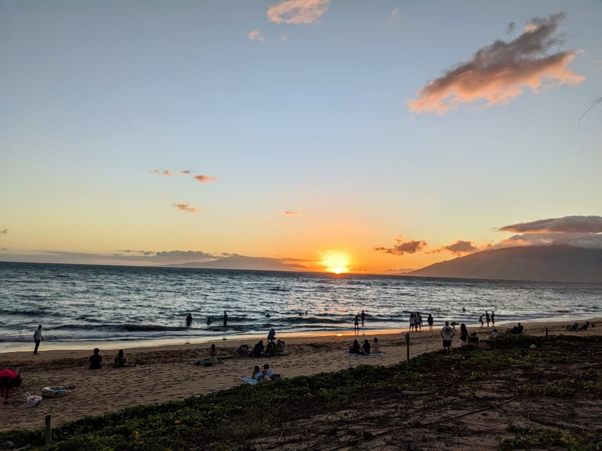 Aloha Kakou photo 39