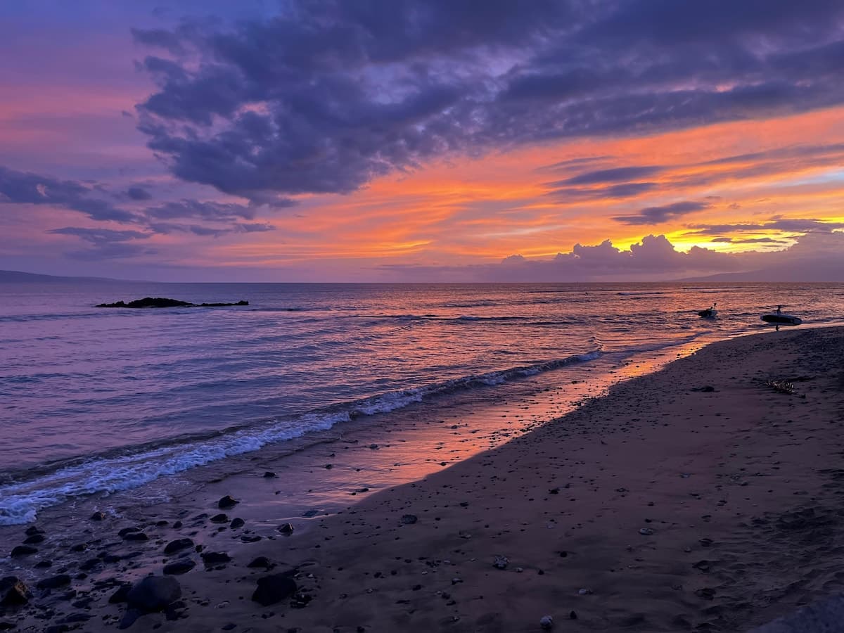 Aloha Kakou photo 40