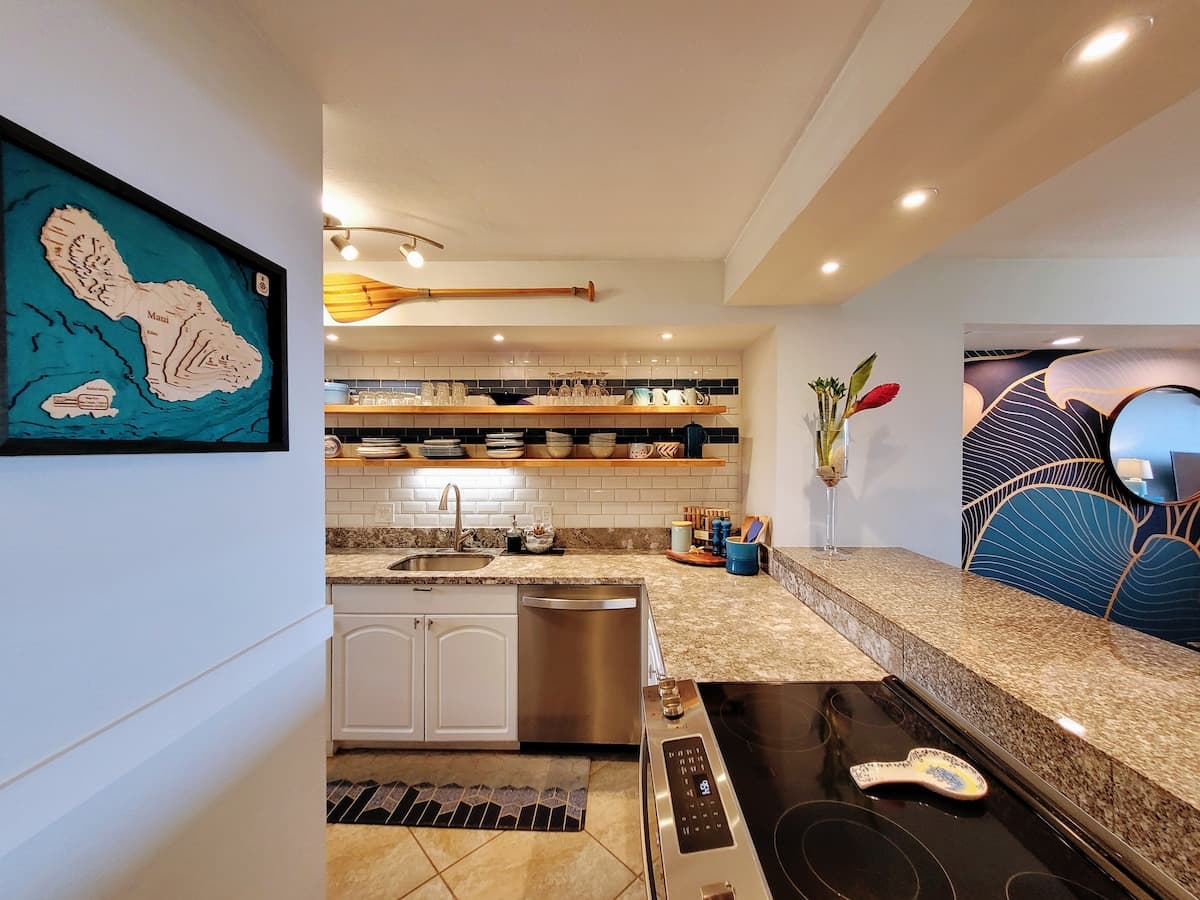 Mai Hopohopo photo 10