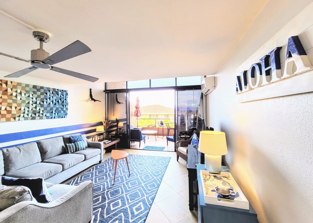 Mai Hopohopo photo 11