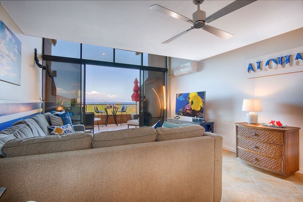 Mai Hopohopo photo 12