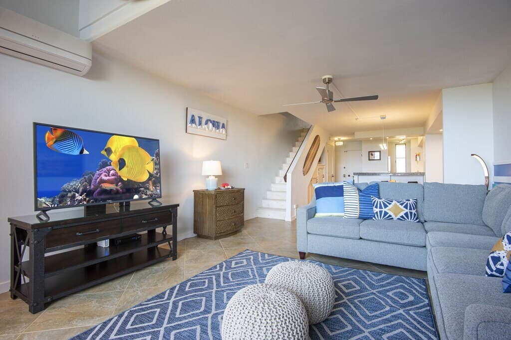 Mai Hopohopo photo 13