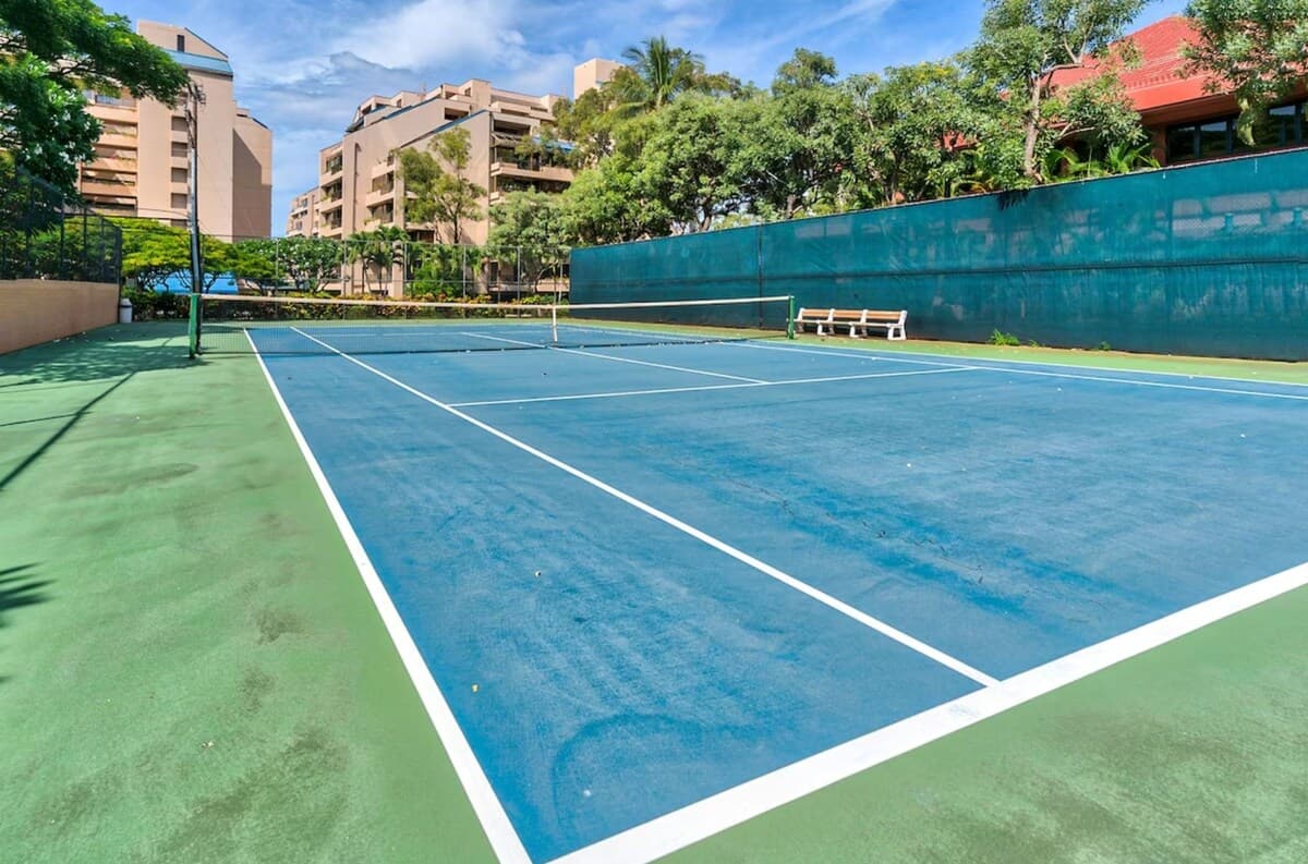 Mai Hopohopo photo 14