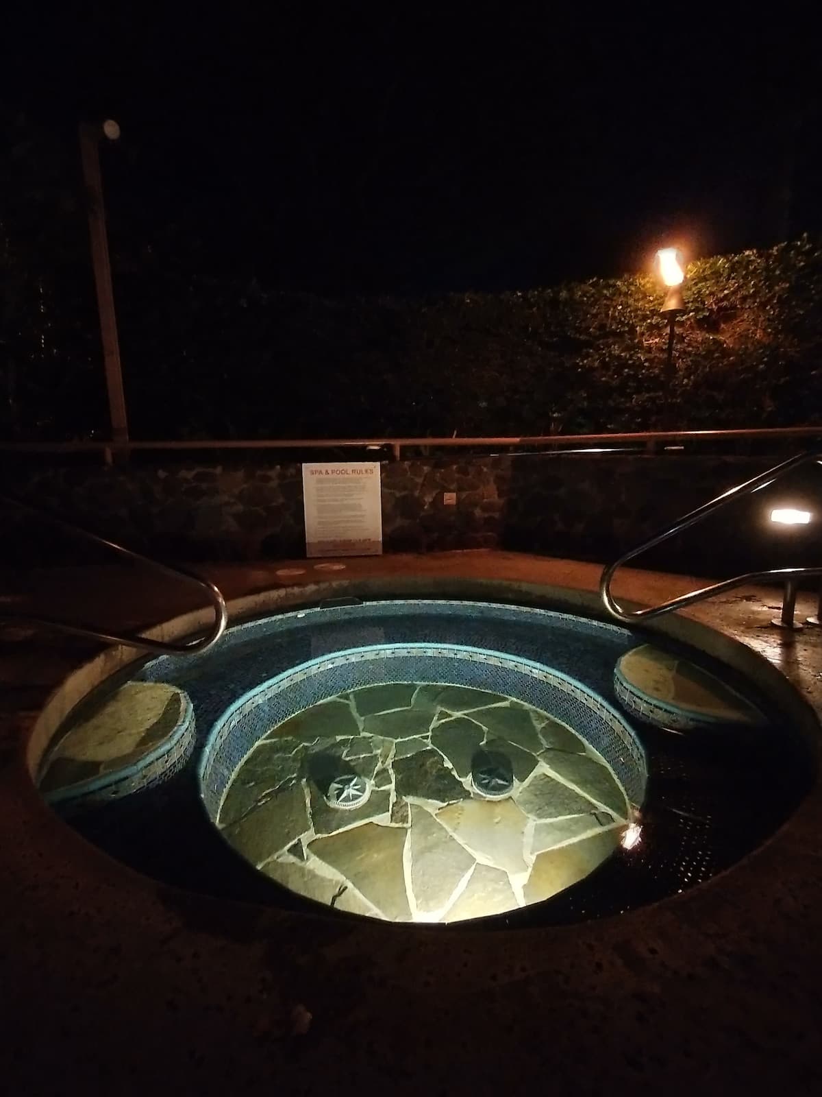 Mai Hopohopo photo 15