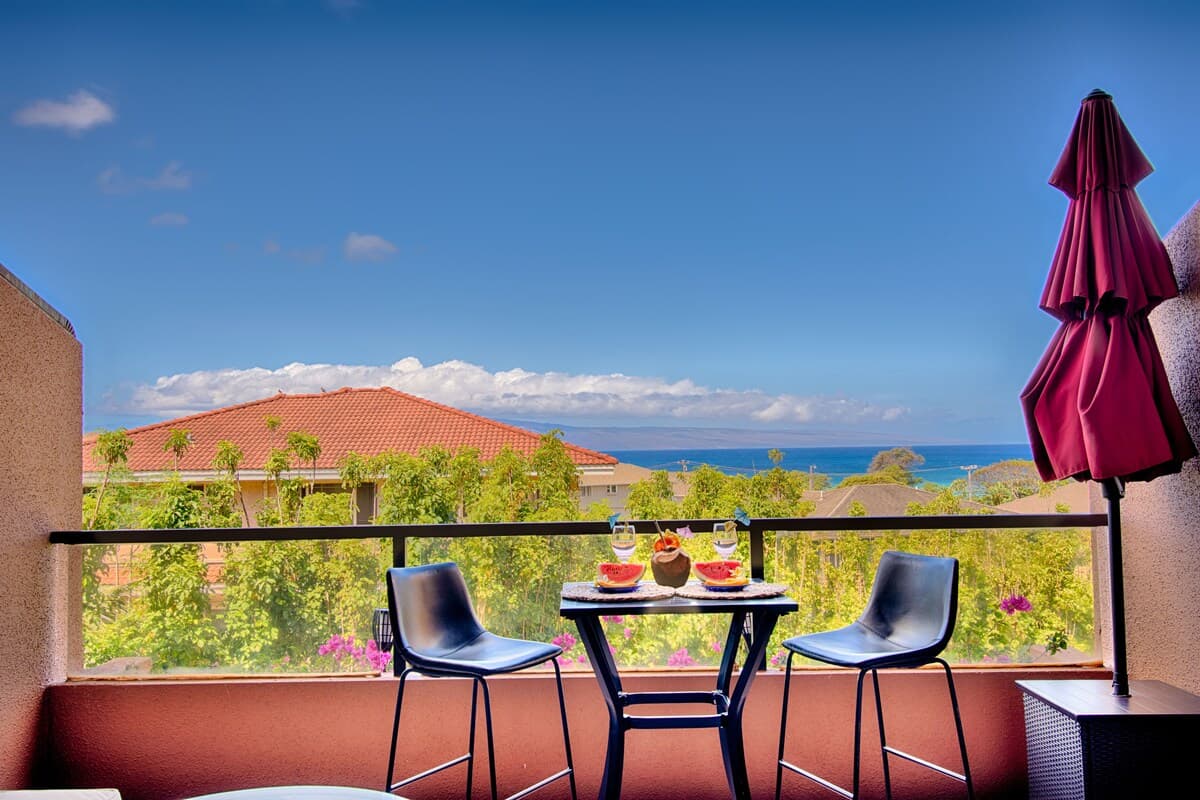 Mai Hopohopo photo 17