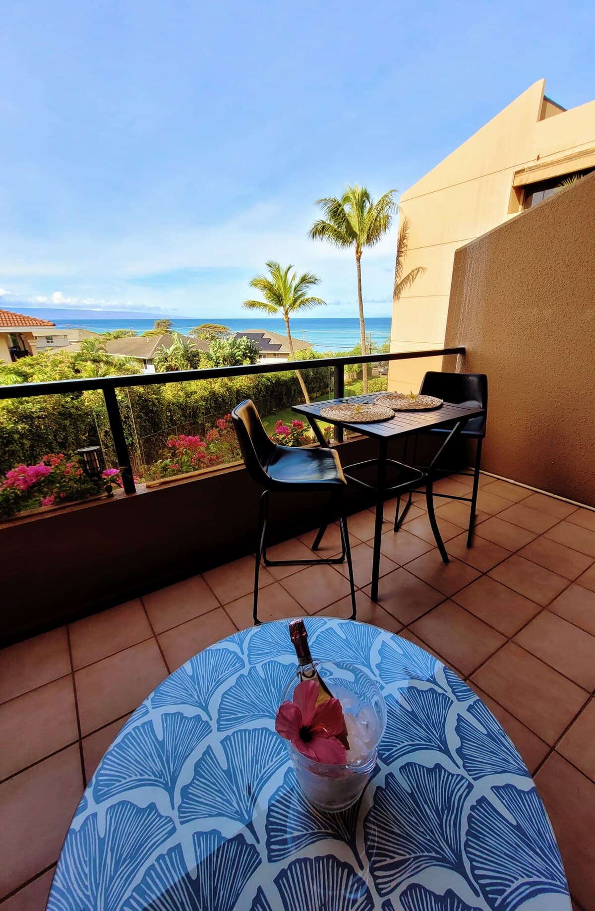 Mai Hopohopo photo 18