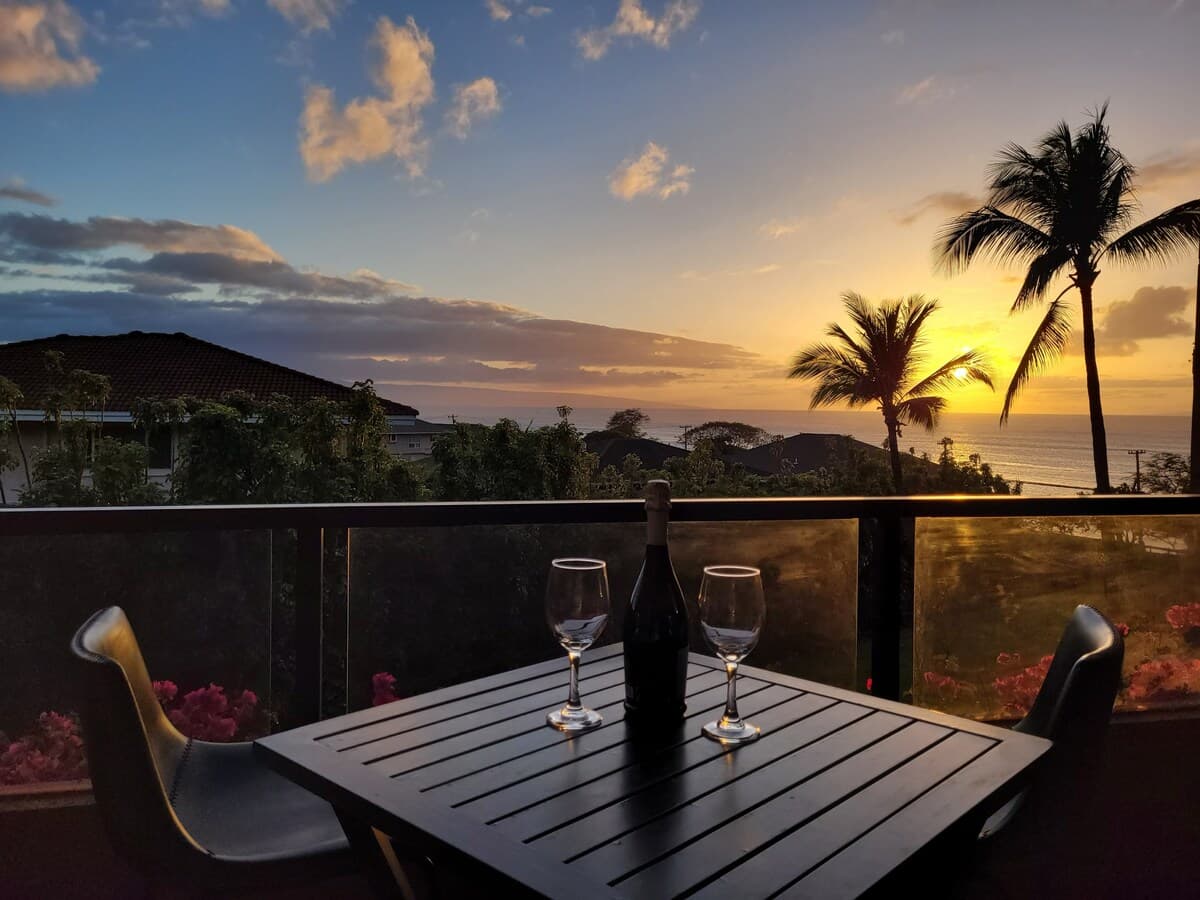 Mai Hopohopo photo 2