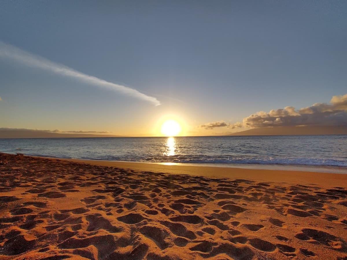 Mai Hopohopo photo 20