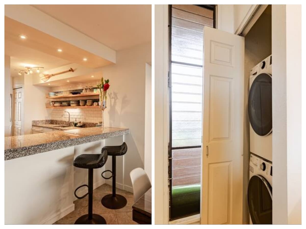 Mai Hopohopo photo 22