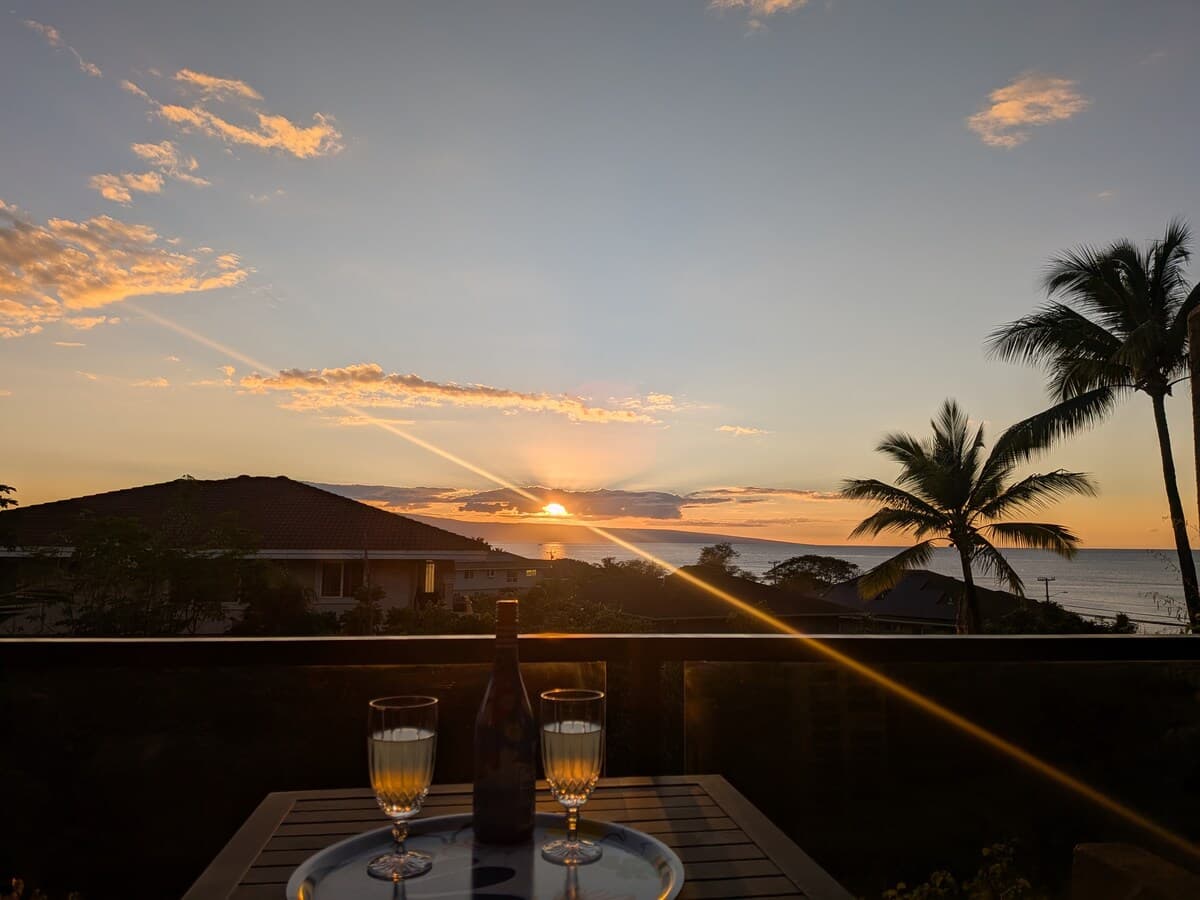 Mai Hopohopo photo 24