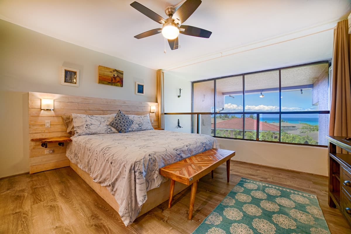 Mai Hopohopo photo 4